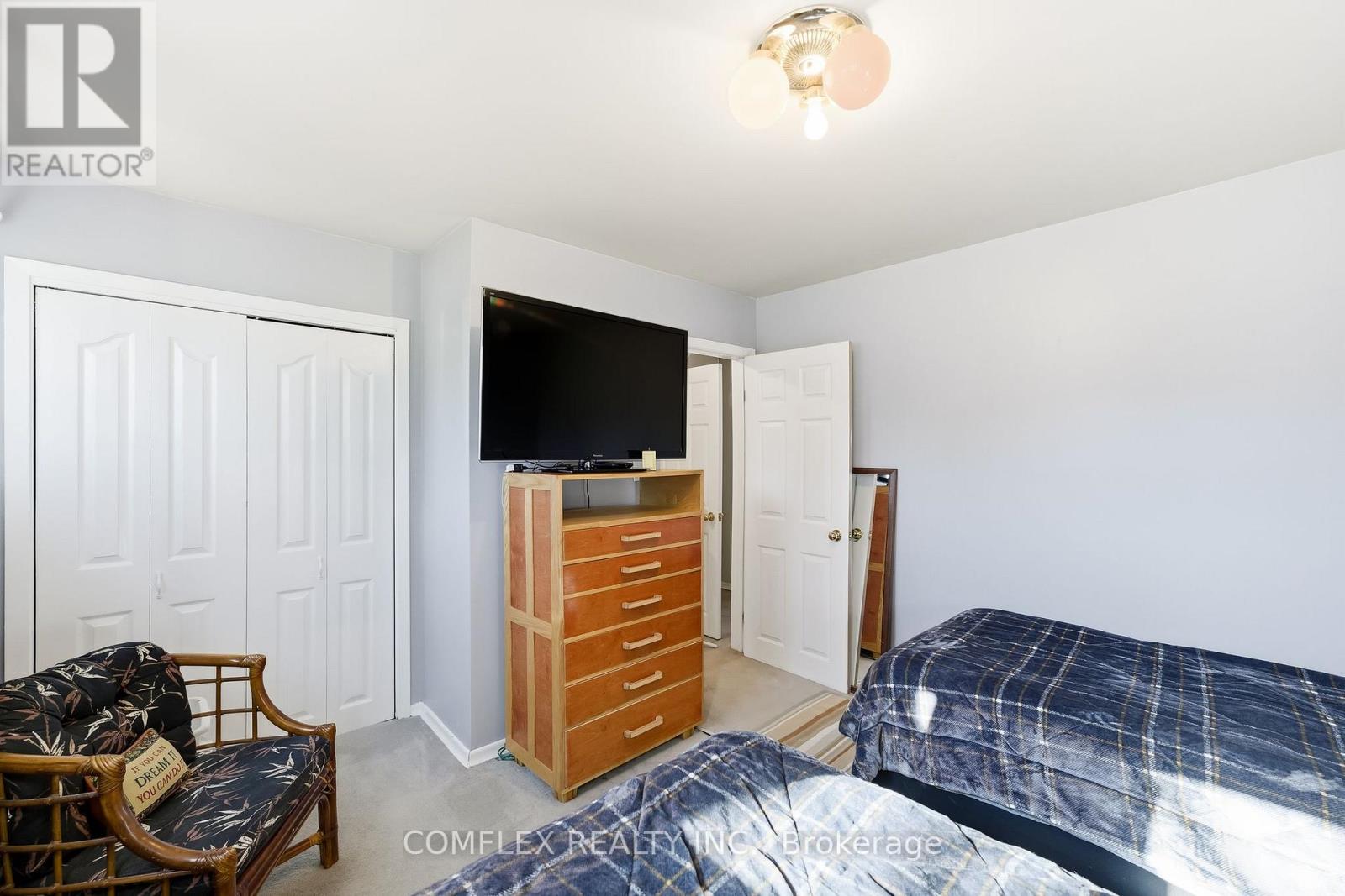 805 Highland Court, Peterborough (Northcrest Ward 5), Ontario  K9H 5K1 - Photo 34 - X12687668