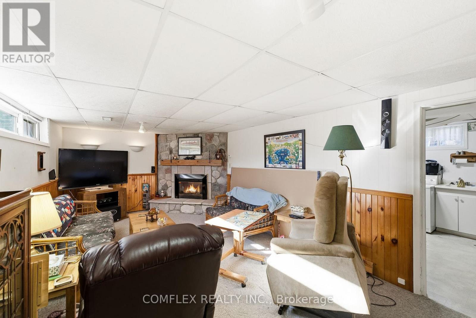 805 Highland Court, Peterborough (Northcrest Ward 5), Ontario  K9H 5K1 - Photo 36 - X12687668