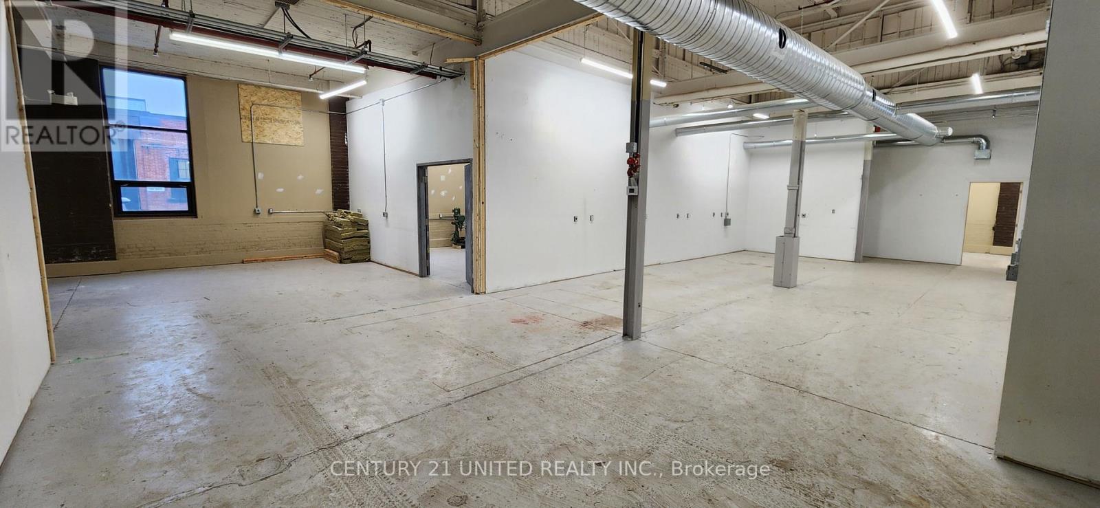 14 - 280 Perry Street, Peterborough (Town Ward 3), Ontario  K9J 2J4 - Photo 3 - X12687764