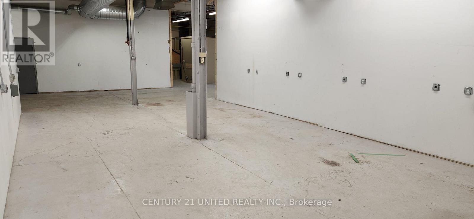 14 - 280 Perry Street, Peterborough (Town Ward 3), Ontario  K9J 2J4 - Photo 4 - X12687764