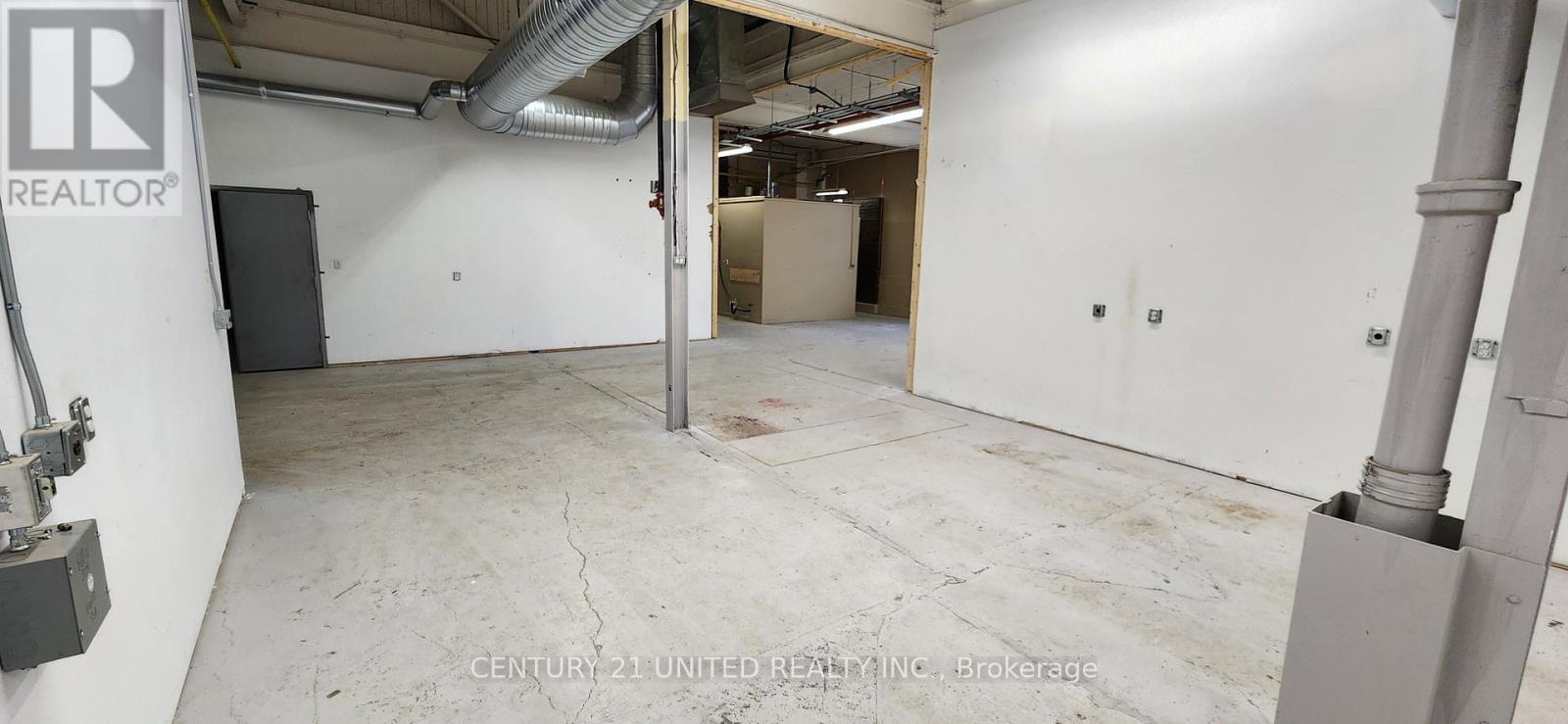 14 - 280 Perry Street, Peterborough (Town Ward 3), Ontario  K9J 2J4 - Photo 5 - X12687764