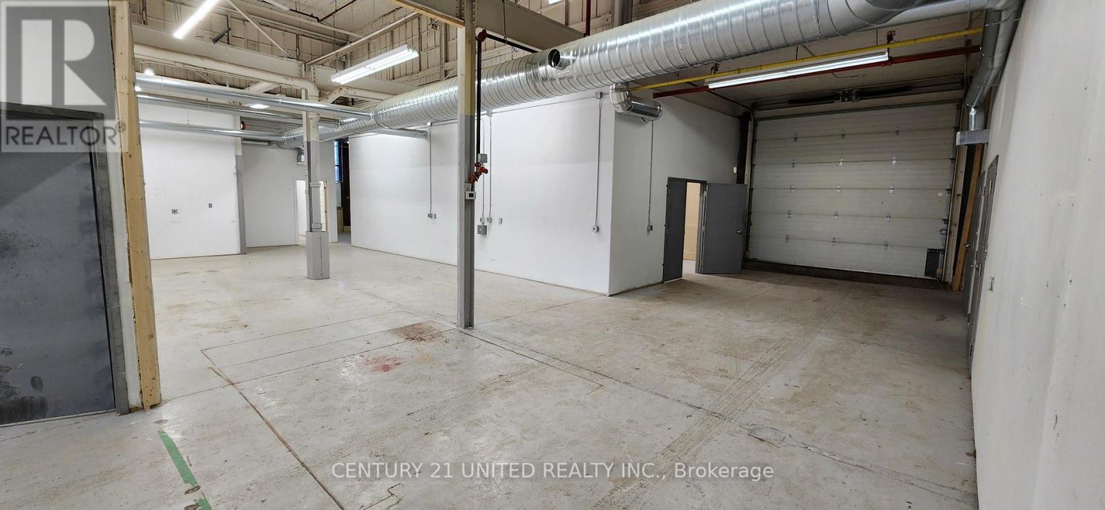 14 - 280 Perry Street, Peterborough (Town Ward 3), Ontario  K9J 2J4 - Photo 7 - X12687764