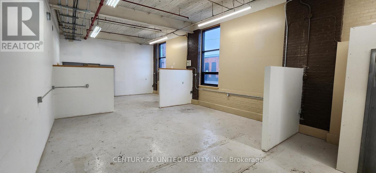 14 - 280 Perry Street, Peterborough (Town Ward 3), Ontario  K9J 2J4 - Photo 8 - X12687764