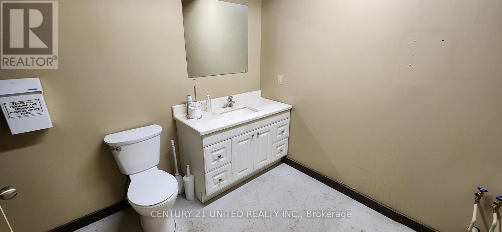 14 - 280 Perry Street, Peterborough (Town Ward 3), Ontario  K9J 2J4 - Photo 9 - X12687764