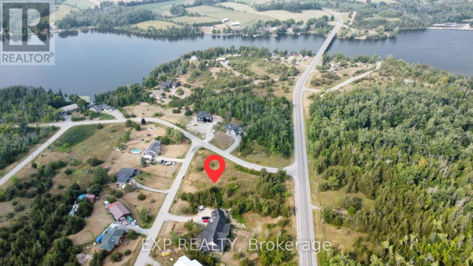 4 HEALEY FALLS DRIVE, trent hills, Ontario