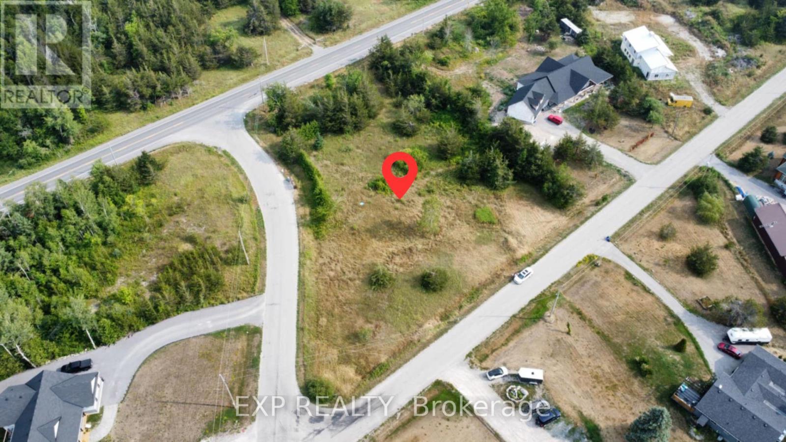 4 Healey Falls Drive, Trent Hills, Ontario  K0L 1L0 - Photo 3 - X12688052