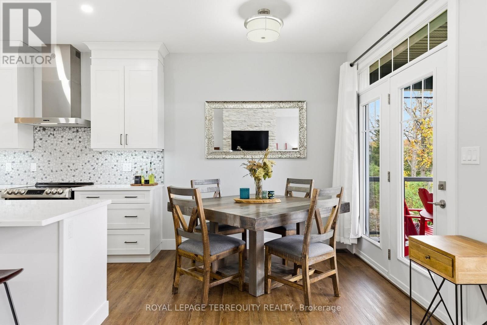 5 Riverside Trail, Trent Hills, Ontario  K0L 1L0 - Photo 15 - X12688180