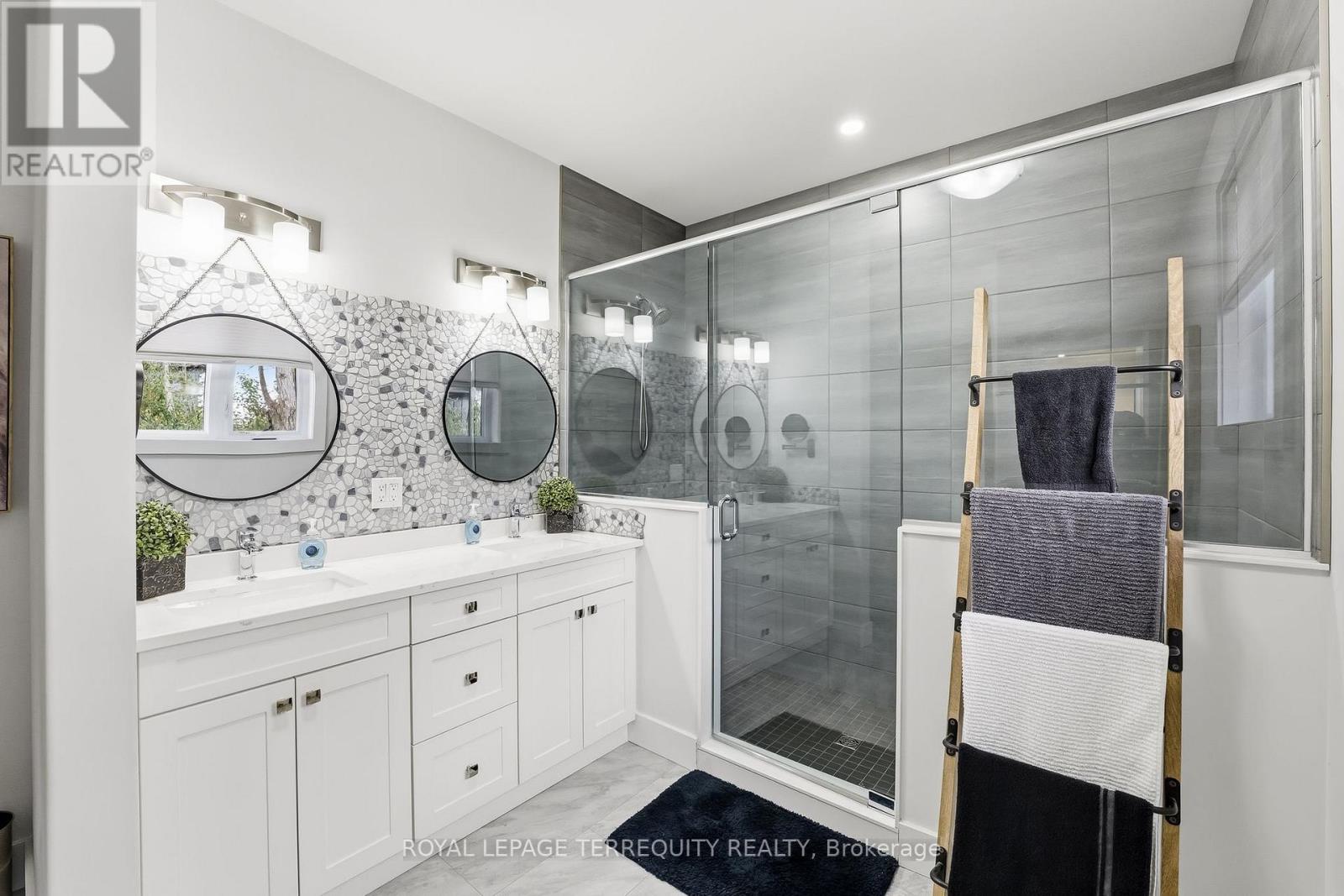 5 Riverside Trail, Trent Hills, Ontario  K0L 1L0 - Photo 24 - X12688180