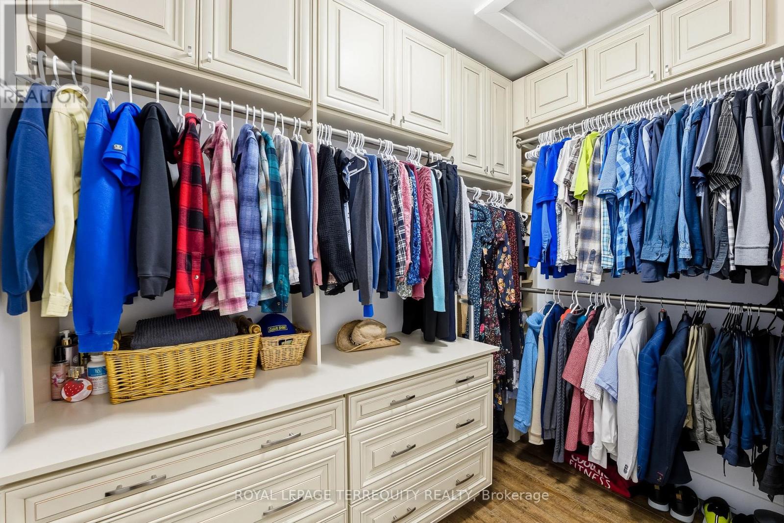 5 Riverside Trail, Trent Hills, Ontario  K0L 1L0 - Photo 25 - X12688180