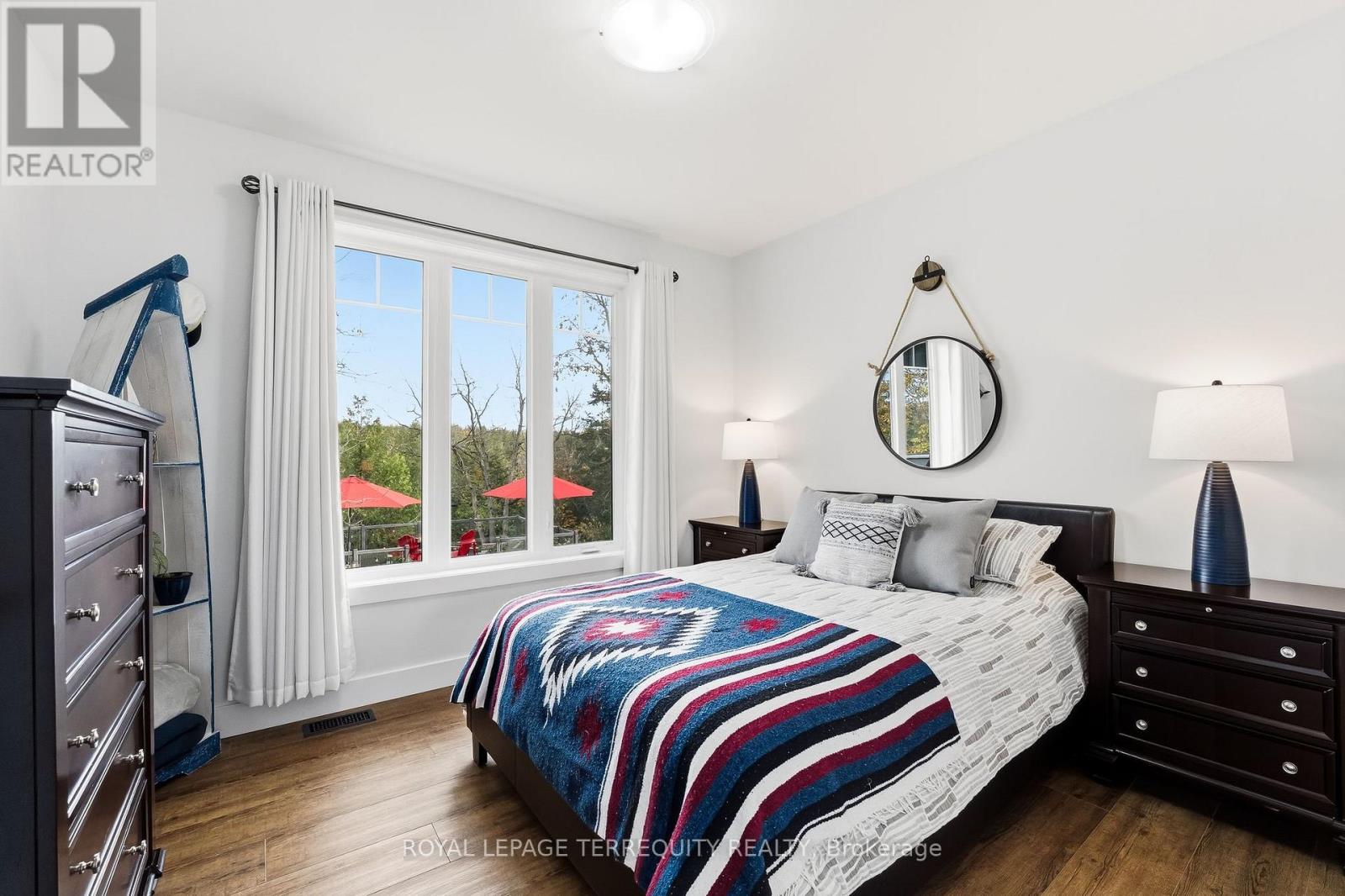 5 Riverside Trail, Trent Hills, Ontario  K0L 1L0 - Photo 28 - X12688180