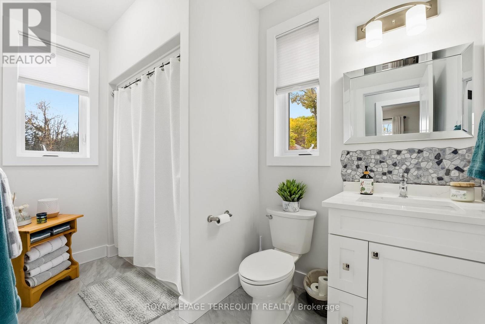 5 Riverside Trail, Trent Hills, Ontario  K0L 1L0 - Photo 29 - X12688180