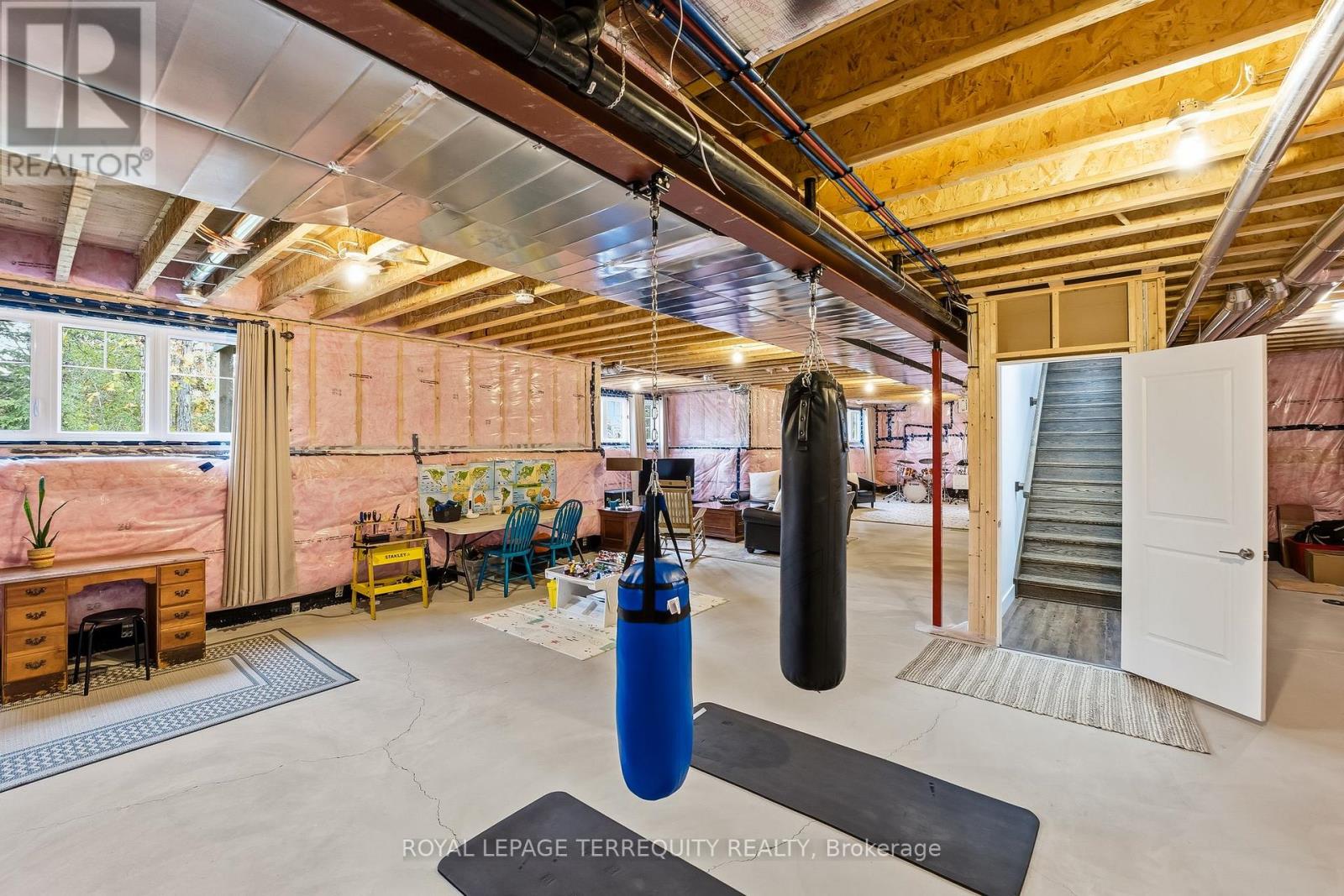 5 Riverside Trail, Trent Hills, Ontario  K0L 1L0 - Photo 31 - X12688180