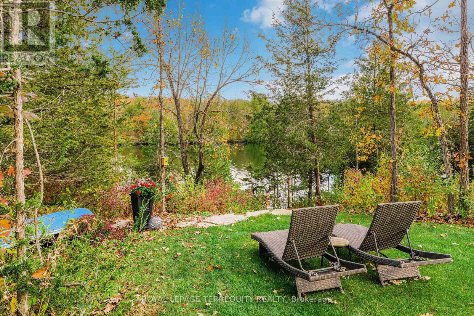 5 Riverside Trail, Trent Hills, Ontario  K0L 1L0 - Photo 45 - X12688180