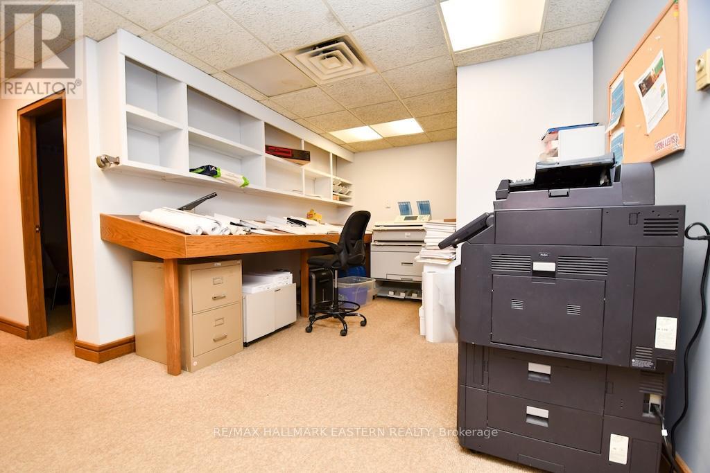 1970 Brown Line, Cavan Monaghan (Cavan-Monaghan), Ontario  K9J 6Z9 - Photo 24 - X12688728