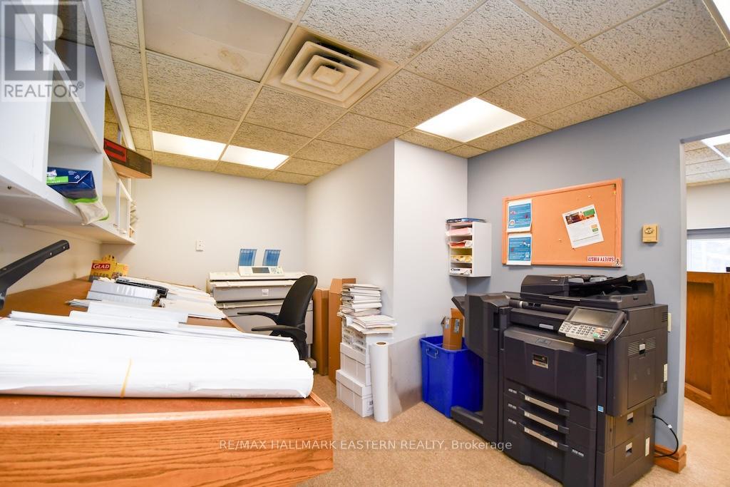 1970 Brown Line, Cavan Monaghan (Cavan-Monaghan), Ontario  K9J 6Z9 - Photo 25 - X12688728