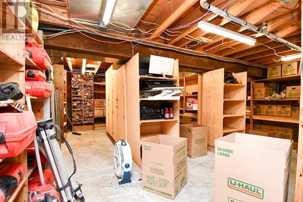 1970 Brown Line, Cavan Monaghan (Cavan-Monaghan), Ontario  K9J 6Z9 - Photo 28 - X12688728