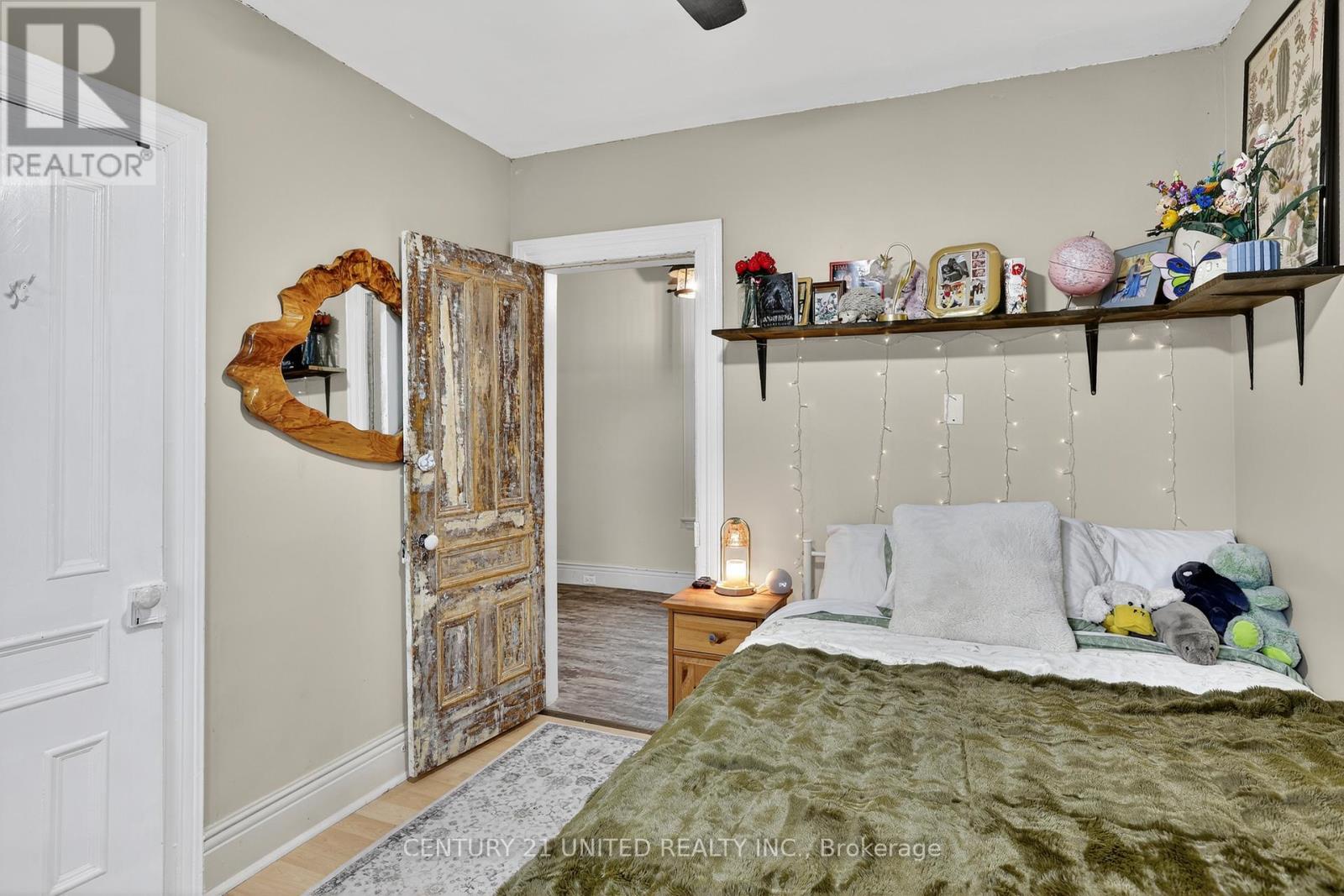 201 Romaine Street, Peterborough (Otonabee Ward 1), Ontario  K9J 2C3 - Photo 31 - X12688938