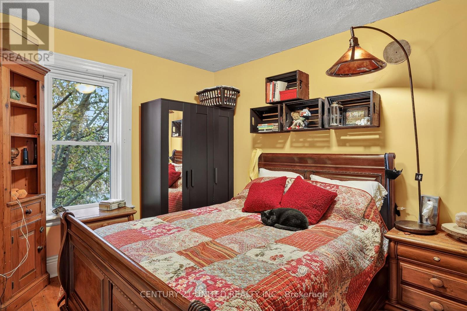 201 Romaine Street, Peterborough (Otonabee Ward 1), Ontario  K9J 2C3 - Photo 32 - X12688938