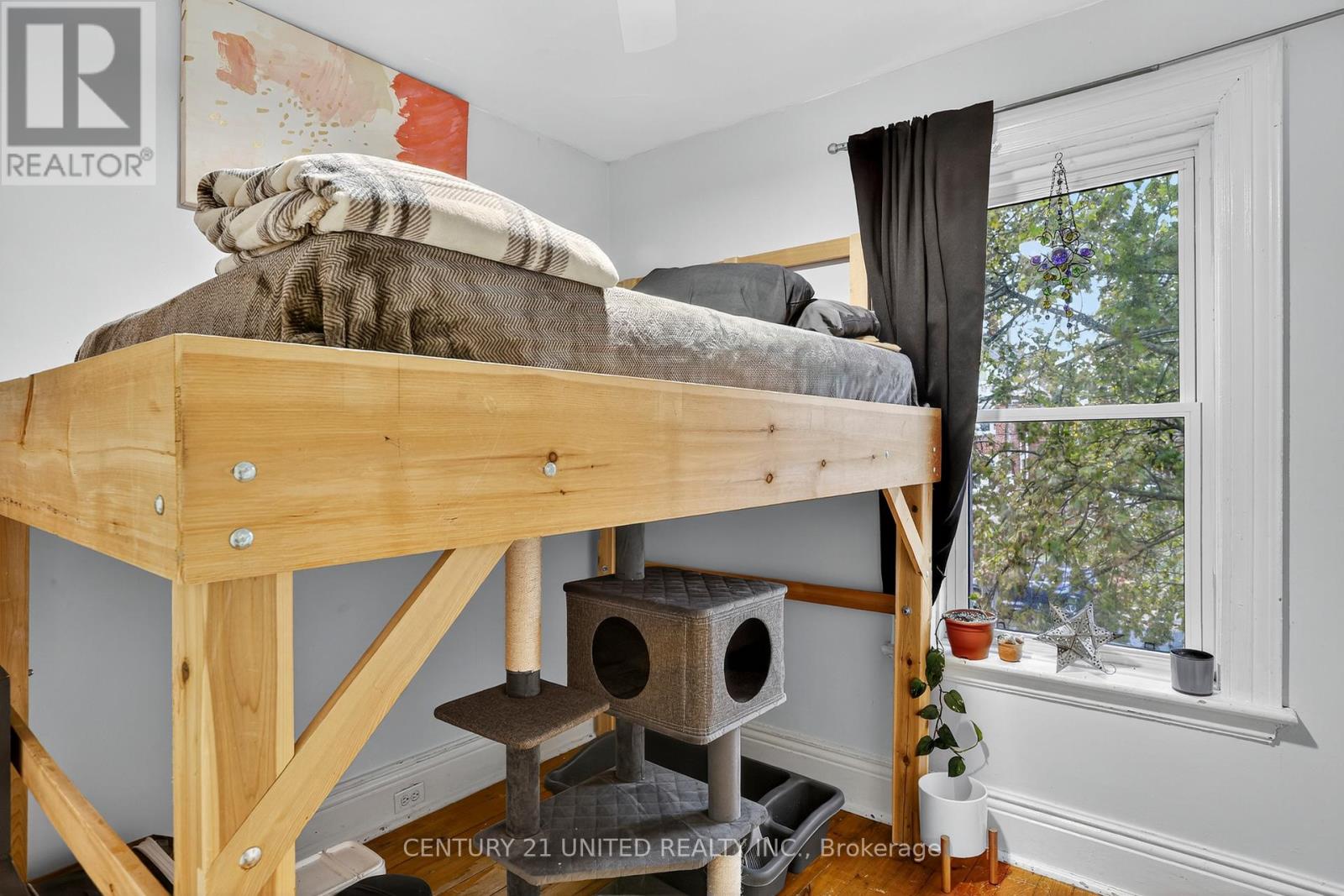 201 Romaine Street, Peterborough (Otonabee Ward 1), Ontario  K9J 2C3 - Photo 34 - X12688938