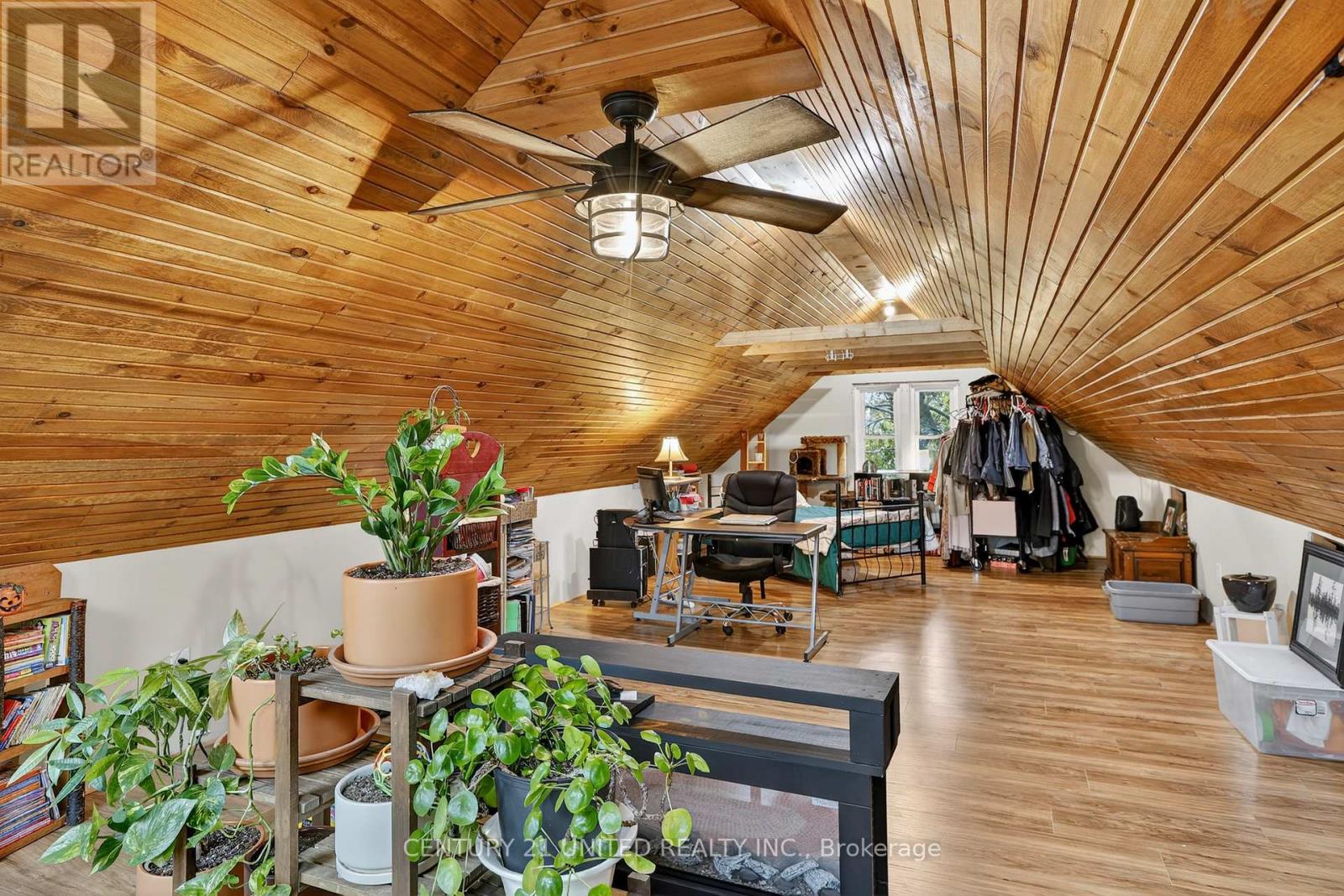 201 Romaine Street, Peterborough (Otonabee Ward 1), Ontario  K9J 2C3 - Photo 37 - X12688938