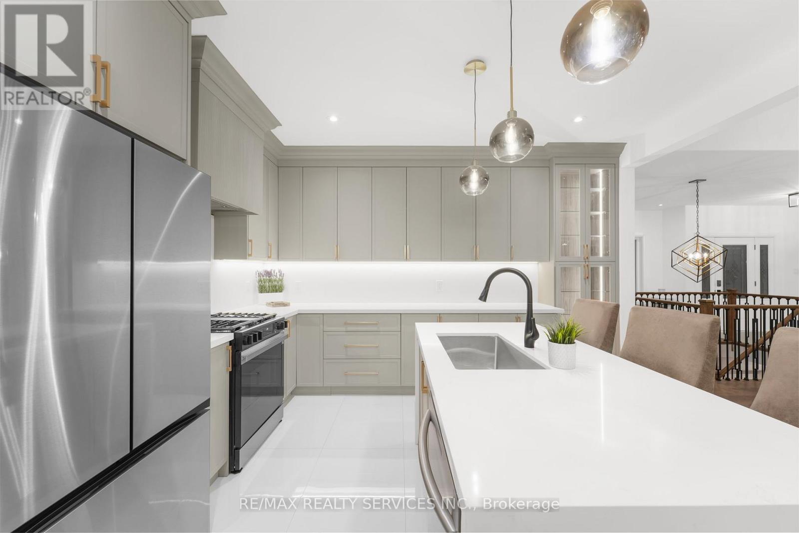 2667 Mary Nichols Road, Selwyn, Ontario  K0L 2H0 - Photo 10 - X12689144