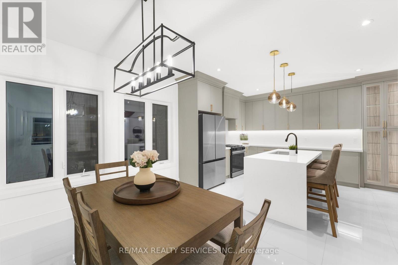 2667 Mary Nichols Road, Selwyn, Ontario  K0L 2H0 - Photo 13 - X12689144