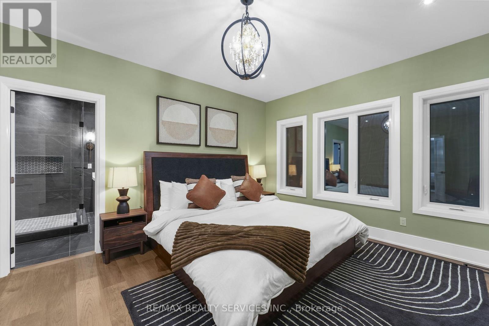 2667 Mary Nichols Road, Selwyn, Ontario  K0L 2H0 - Photo 16 - X12689144