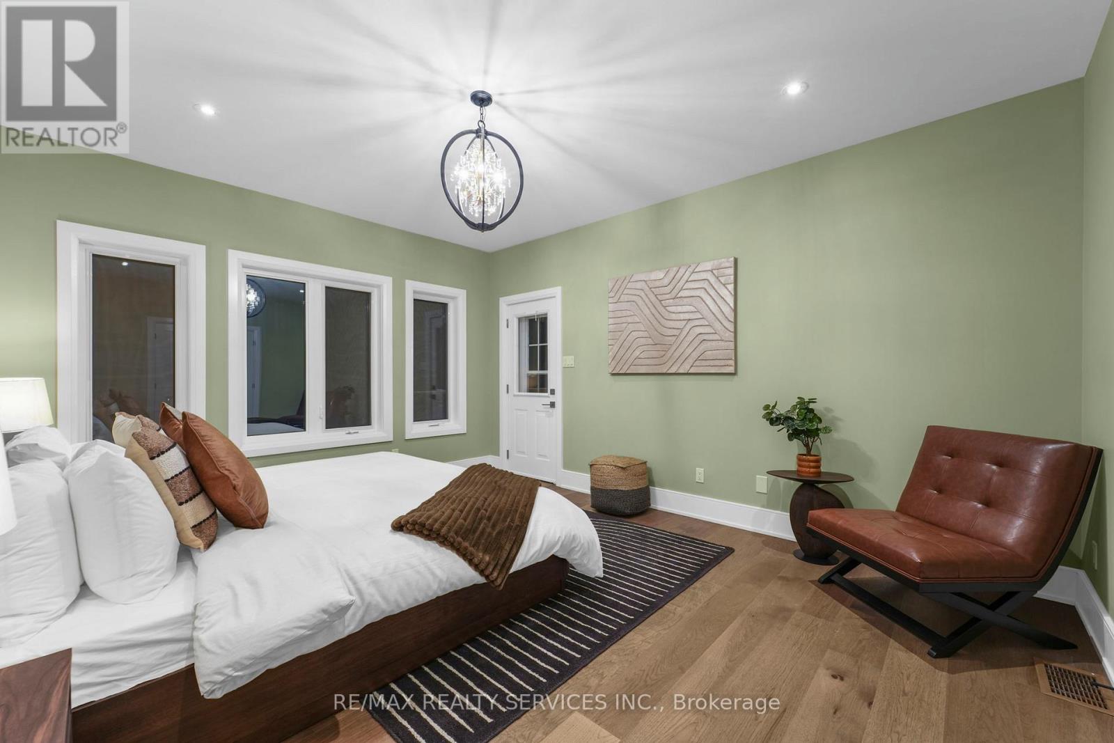 2667 Mary Nichols Road, Selwyn, Ontario  K0L 2H0 - Photo 17 - X12689144