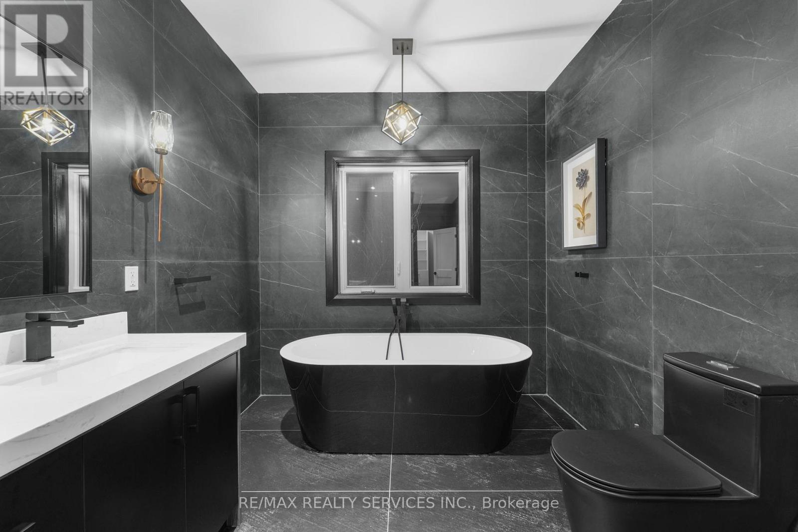 2667 Mary Nichols Road, Selwyn, Ontario  K0L 2H0 - Photo 20 - X12689144