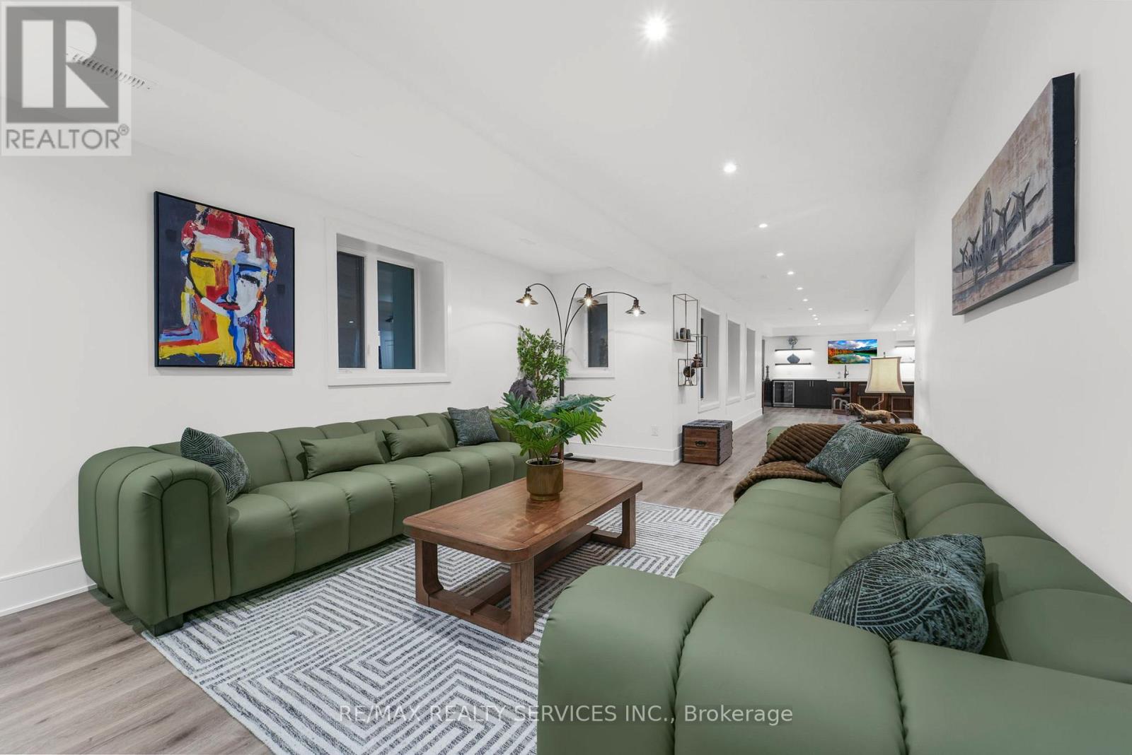 2667 Mary Nichols Road, Selwyn, Ontario  K0L 2H0 - Photo 30 - X12689144