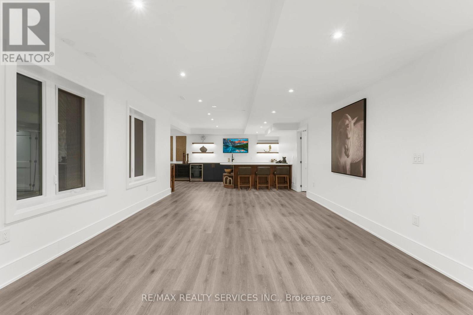 2667 Mary Nichols Road, Selwyn, Ontario  K0L 2H0 - Photo 31 - X12689144