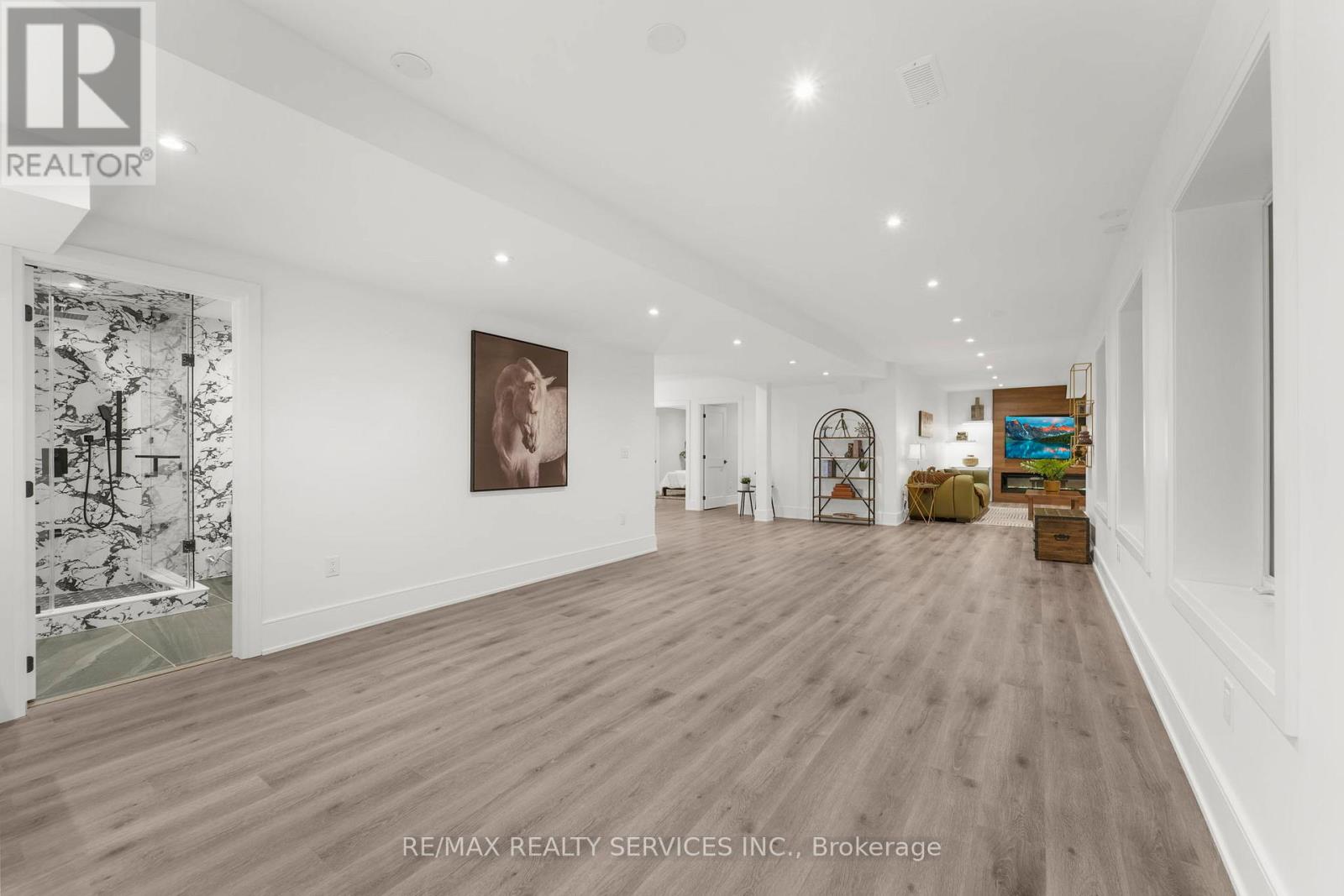 2667 Mary Nichols Road, Selwyn, Ontario  K0L 2H0 - Photo 34 - X12689144