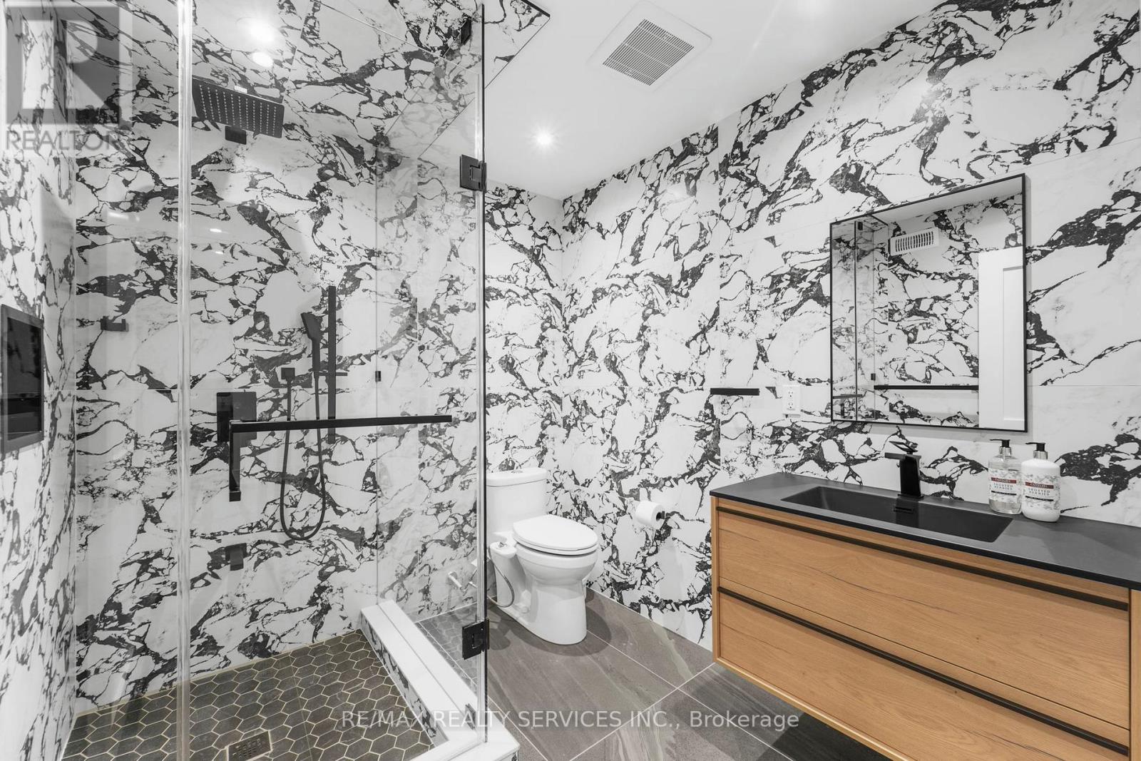 2667 Mary Nichols Road, Selwyn, Ontario  K0L 2H0 - Photo 35 - X12689144