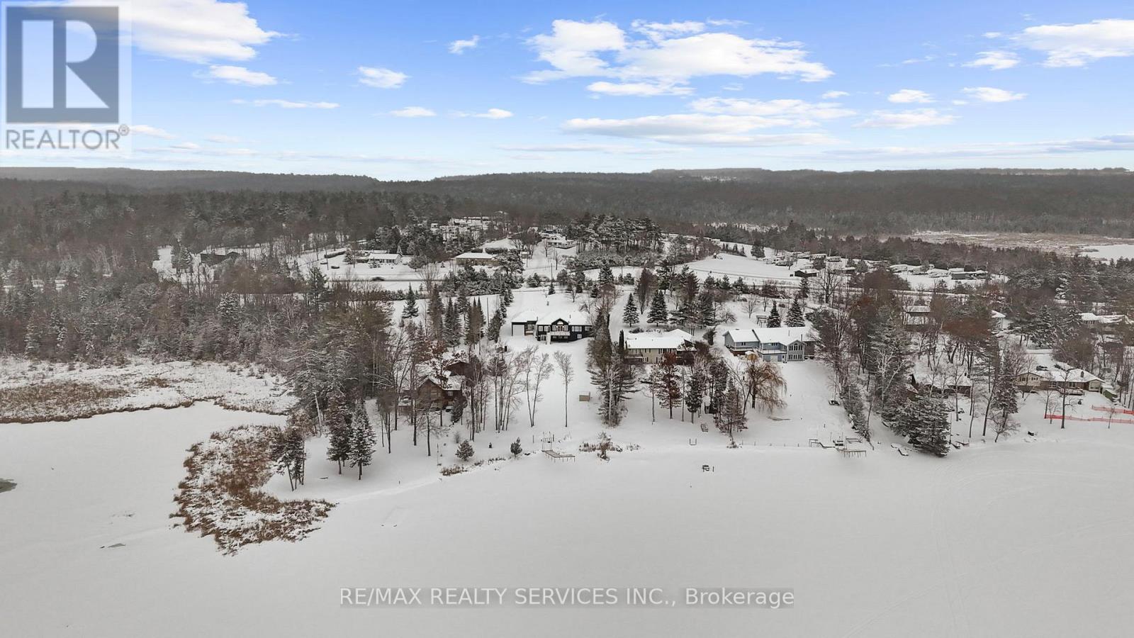 2667 Mary Nichols Road, Selwyn, Ontario  K0L 2H0 - Photo 49 - X12689144