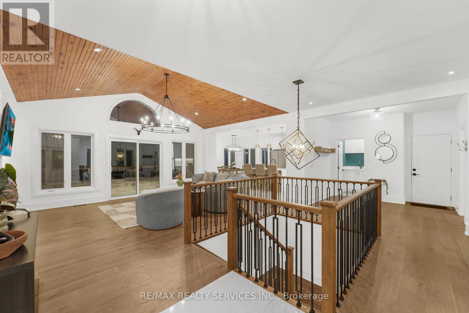 2667 Mary Nichols Road, Selwyn, Ontario  K0L 2H0 - Photo 8 - X12689144