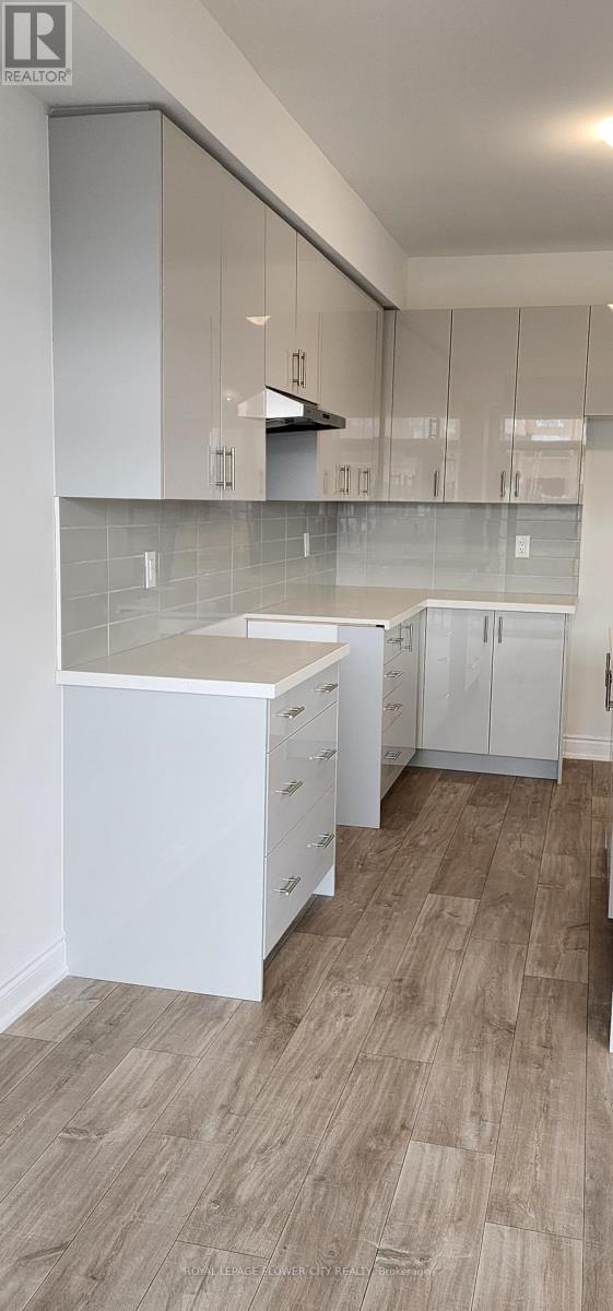 651 Pollock Grove, Peterborough (Monaghan Ward 2), Ontario  K9K 0J9 - Photo 10 - X12689676