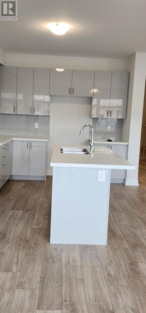 651 Pollock Grove, Peterborough (Monaghan Ward 2), Ontario  K9K 0J9 - Photo 3 - X12689676