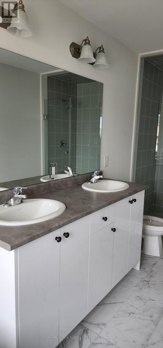 651 Pollock Grove, Peterborough (Monaghan Ward 2), Ontario  K9K 0J9 - Photo 6 - X12689676