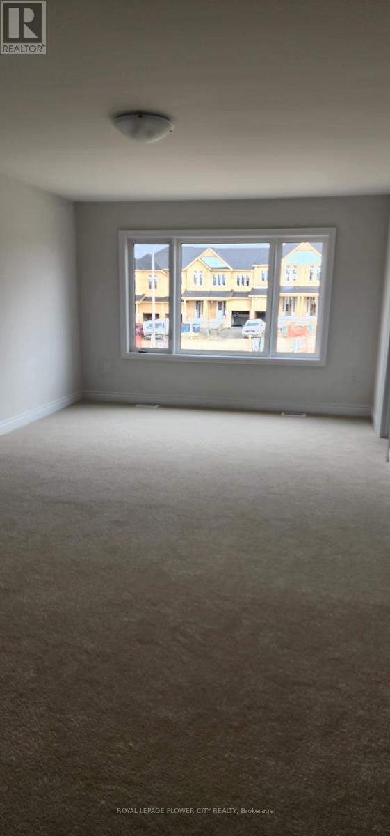 651 Pollock Grove, Peterborough (Monaghan Ward 2), Ontario  K9K 0J9 - Photo 7 - X12689676