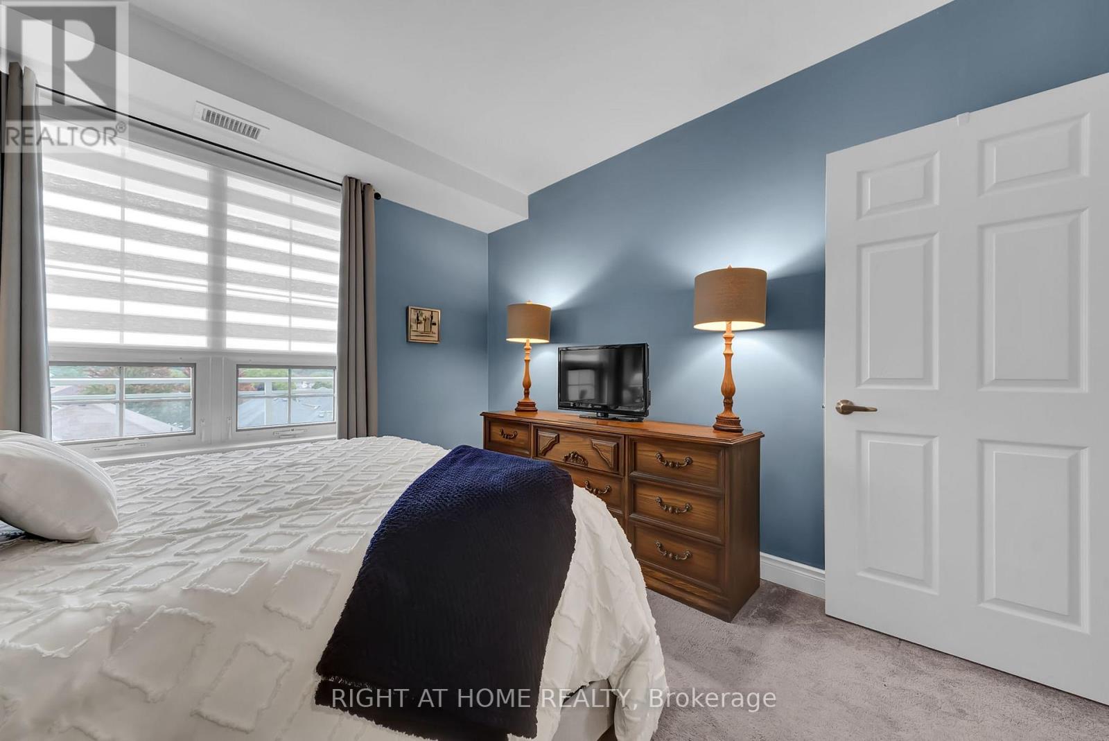 412 - 21 Brookhouse Drive, Clarington (Newcastle), Ontario  L1B 0V4 - Photo 19 - E12690118