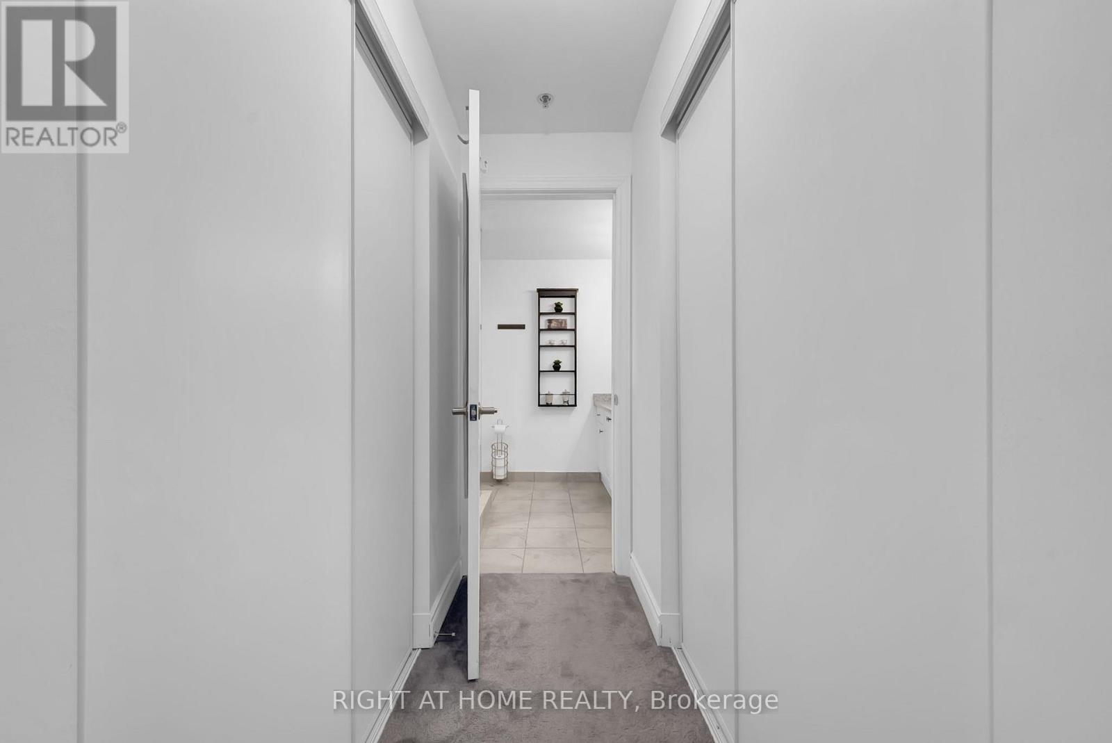 412 - 21 Brookhouse Drive, Clarington (Newcastle), Ontario  L1B 0V4 - Photo 21 - E12690118