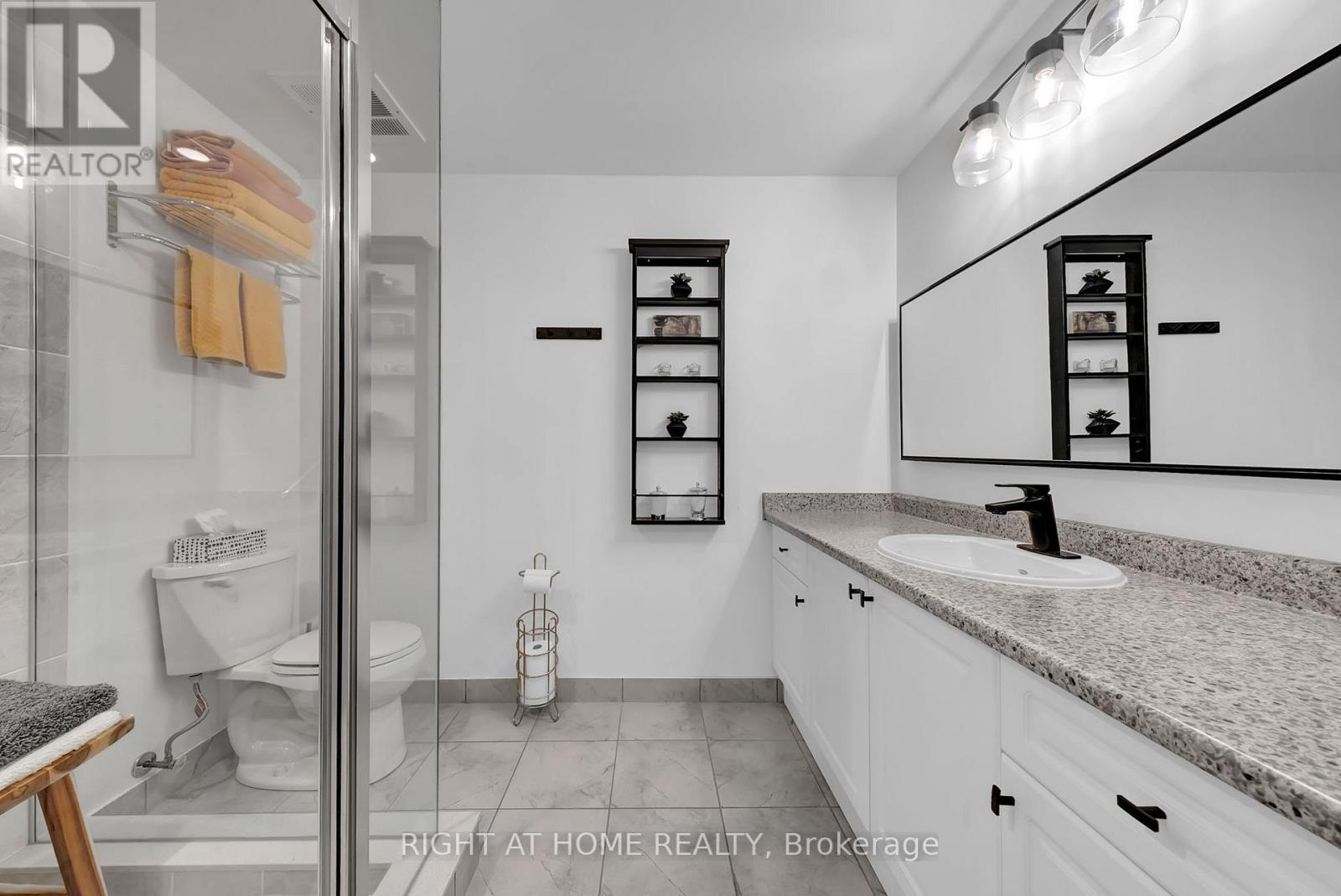 412 - 21 Brookhouse Drive, Clarington (Newcastle), Ontario  L1B 0V4 - Photo 22 - E12690118