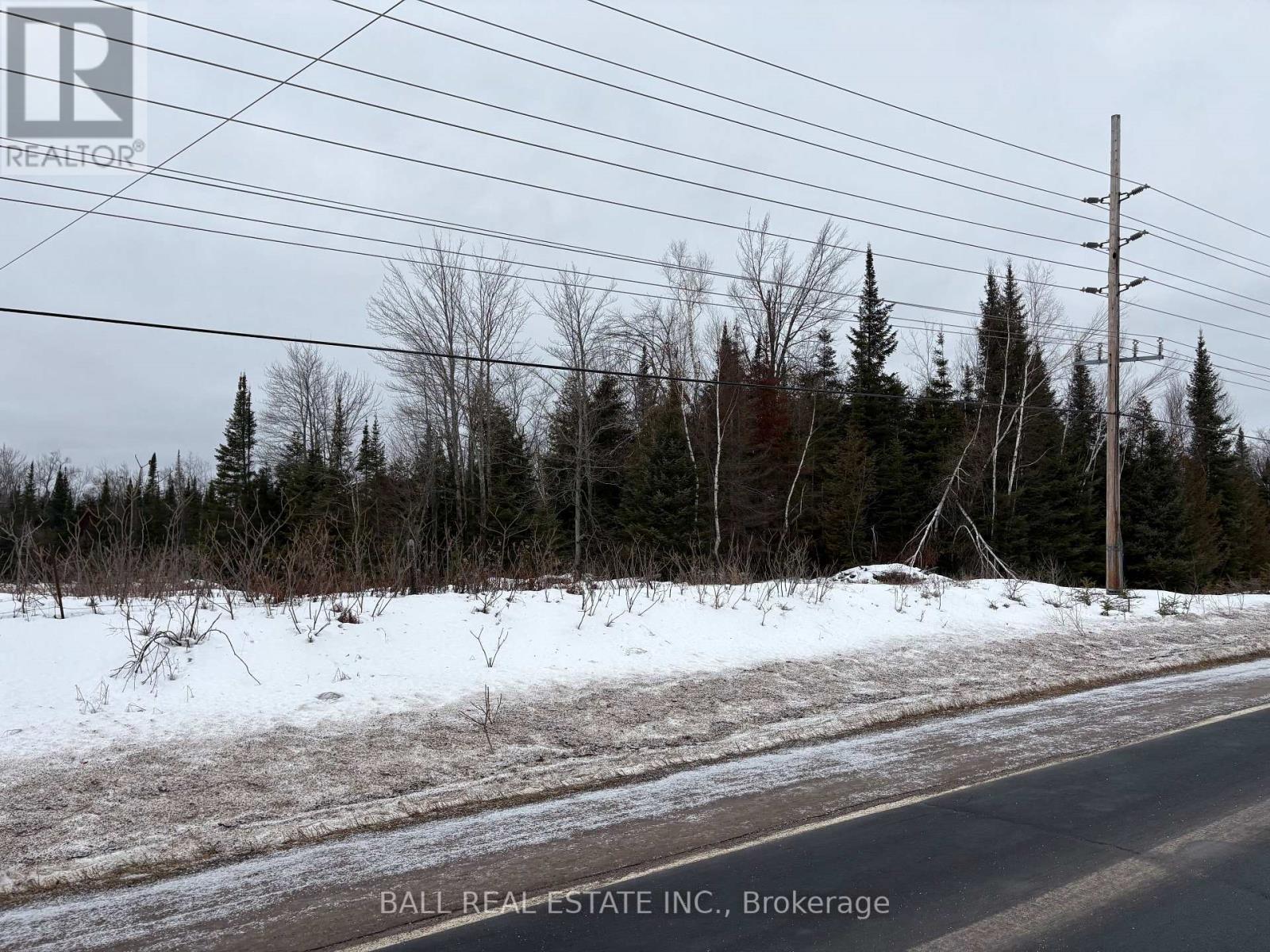 2024 COUNTY RD 46, havelock-belmont-methuen (belmont-methuen), Ontario