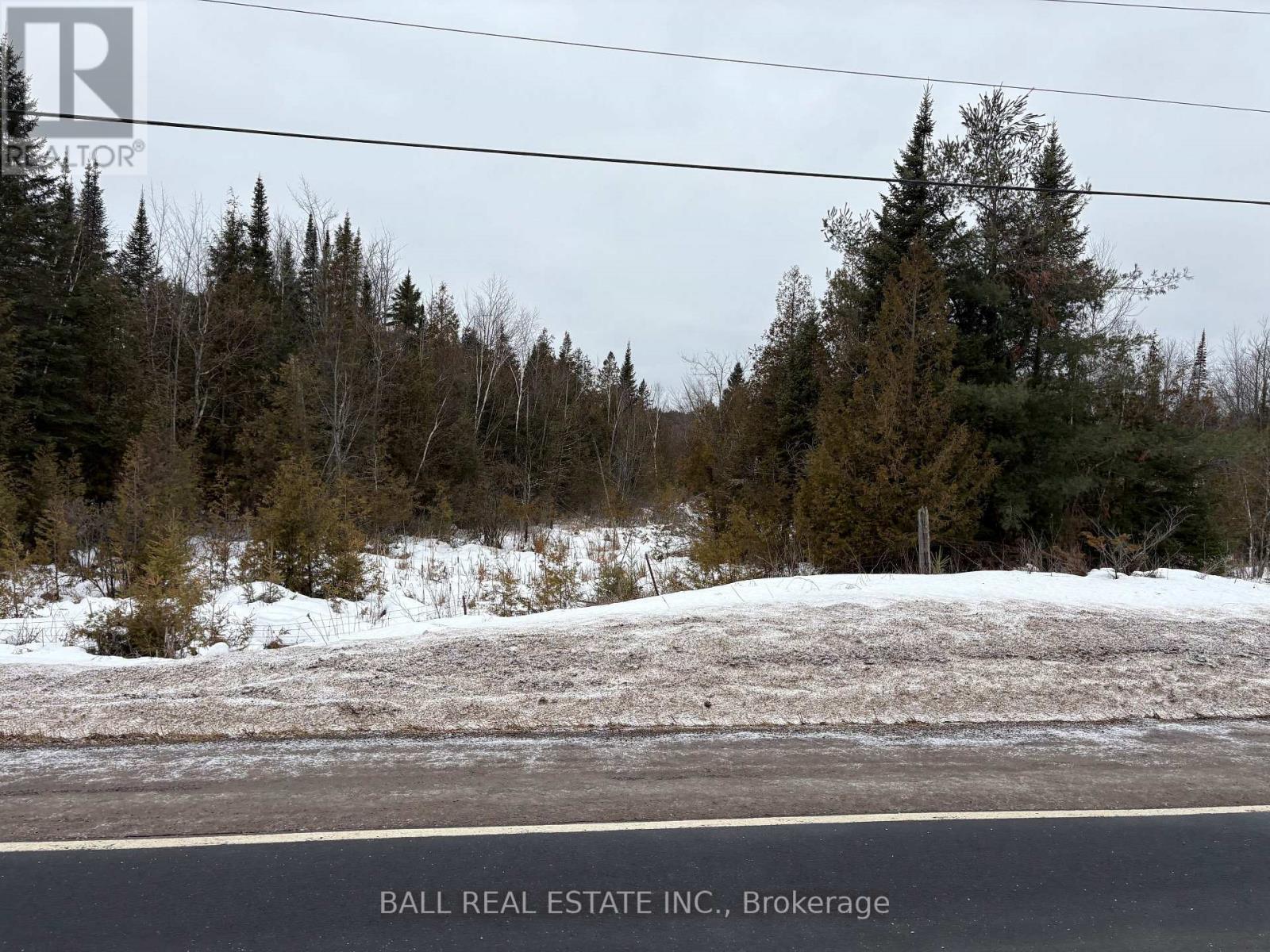 2024 County Rd 46, Havelock-Belmont-Methuen (Belmont-Methuen), Ontario  K0L 1Z0 - Photo 2 - X12683540