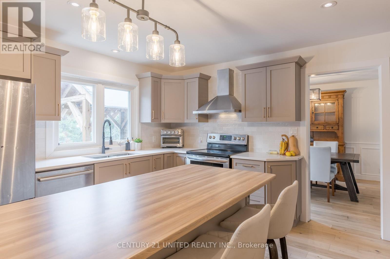 193 Kenedon Drive, Kawartha Lakes (Emily), Ontario  K0L 2W0 - Photo 11 - X12690502