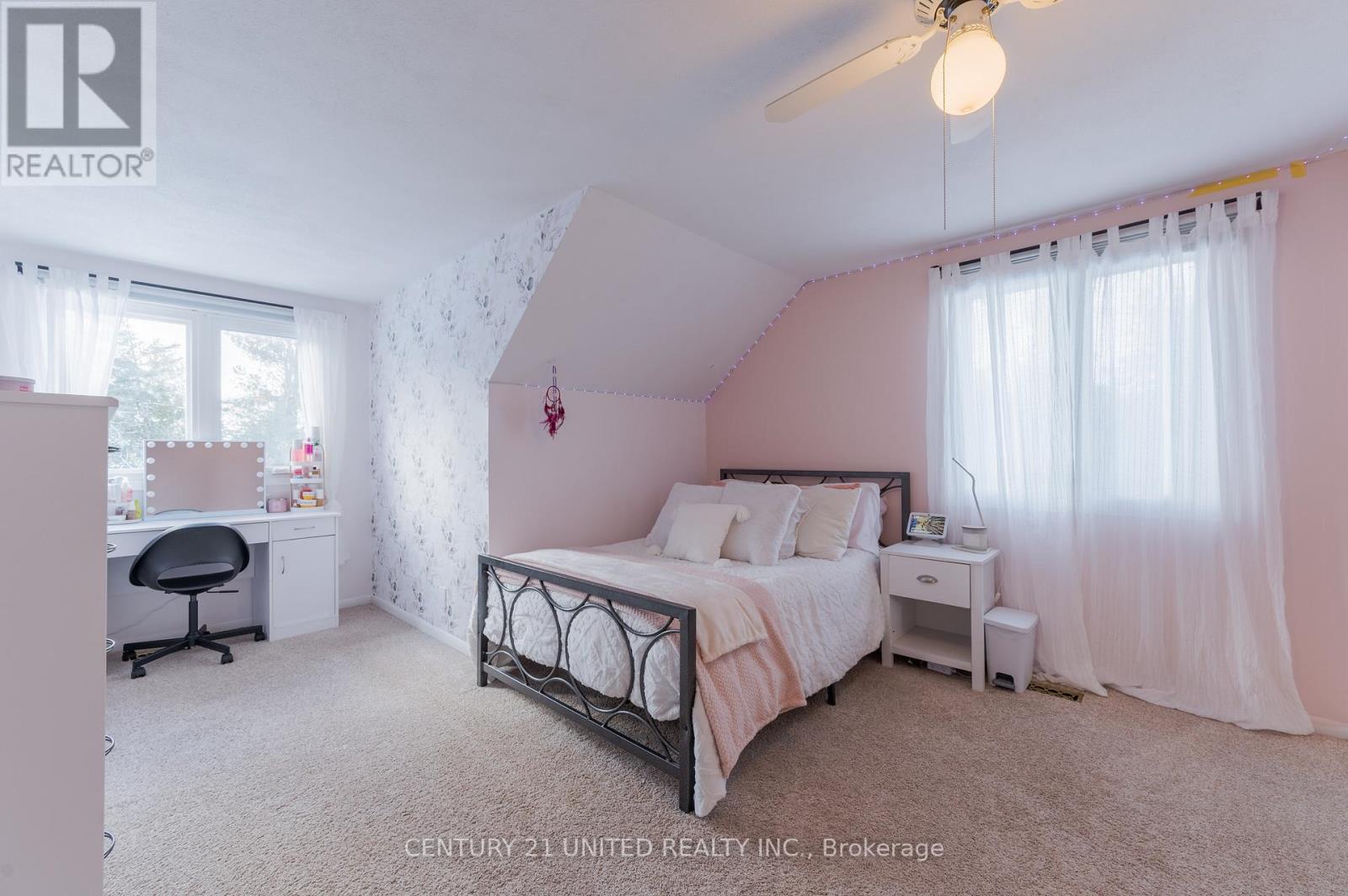 193 Kenedon Drive, Kawartha Lakes (Emily), Ontario  K0L 2W0 - Photo 29 - X12690502