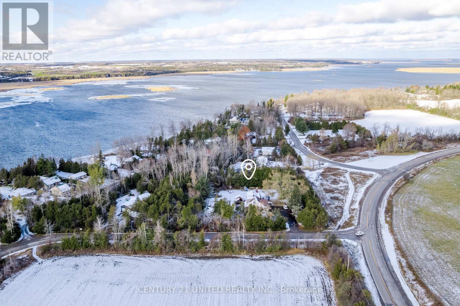 193 Kenedon Drive, Kawartha Lakes (Emily), Ontario  K0L 2W0 - Photo 3 - X12690502