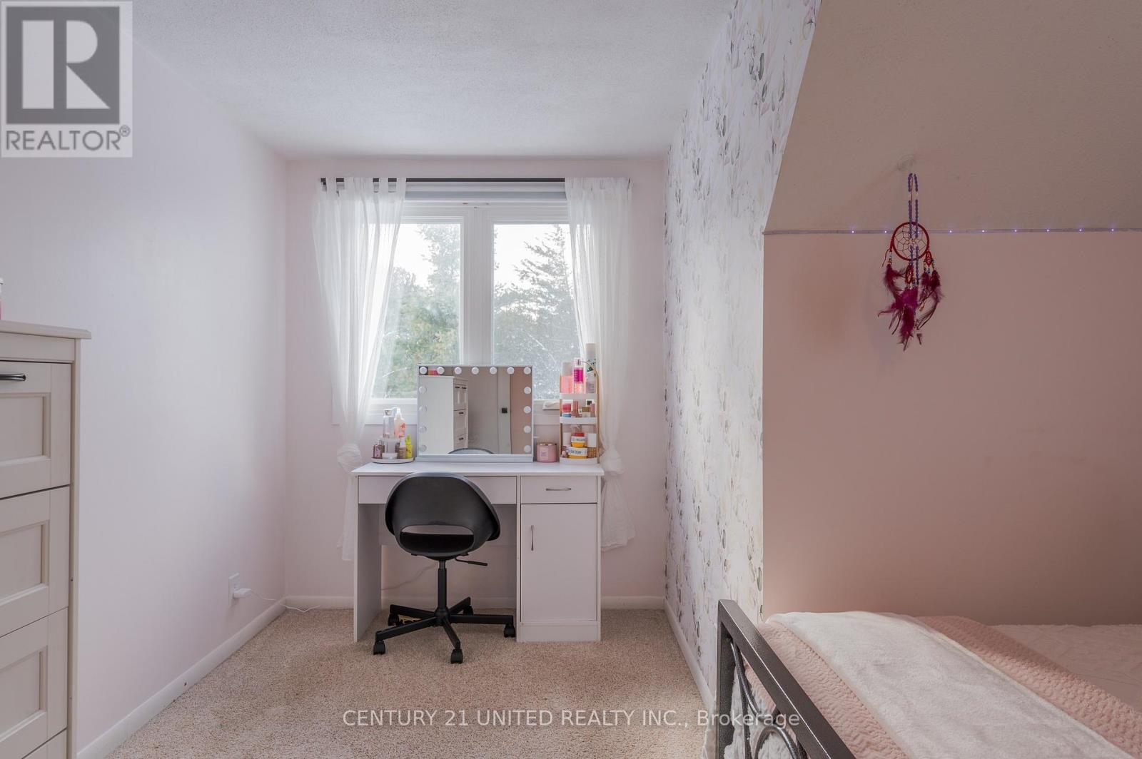 193 Kenedon Drive, Kawartha Lakes (Emily), Ontario  K0L 2W0 - Photo 30 - X12690502