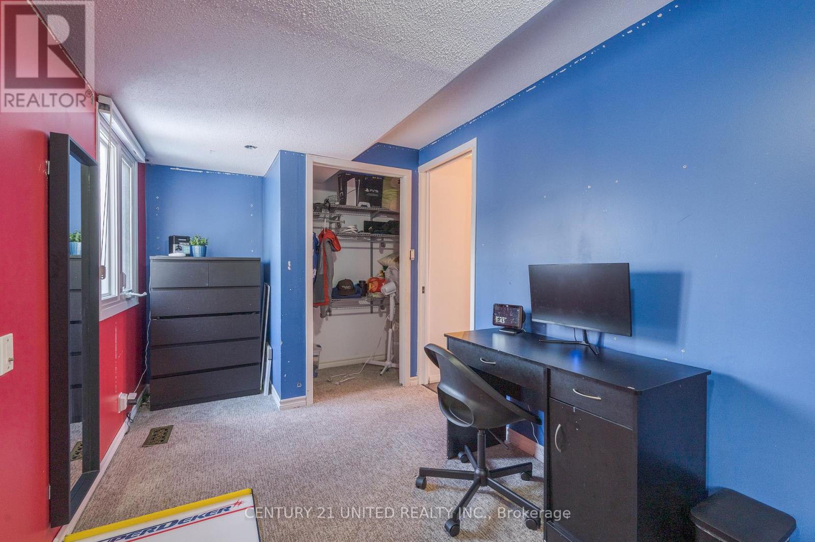 193 Kenedon Drive, Kawartha Lakes (Emily), Ontario  K0L 2W0 - Photo 35 - X12690502