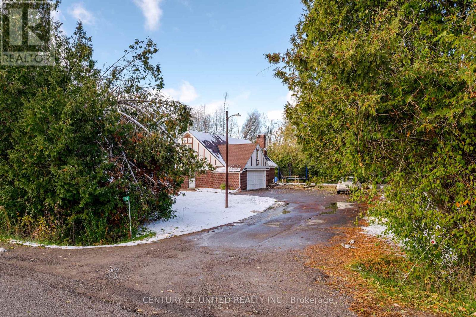 193 Kenedon Drive, Kawartha Lakes (Emily), Ontario  K0L 2W0 - Photo 46 - X12690502